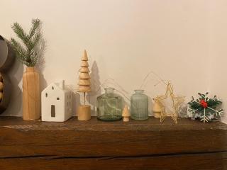 La Gravonne, une parenthèse turroise - 7