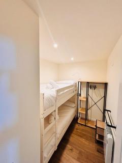 Mansio Nevada 104 - Luxury 3 Bed Apartment, New 2025 & Direct Access to Ski Slopes - 8
