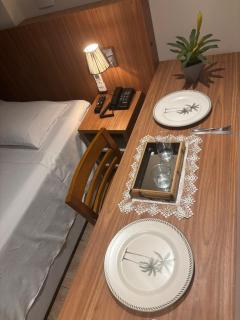 Transamérica Executive Campos dos Goytacazes - 7