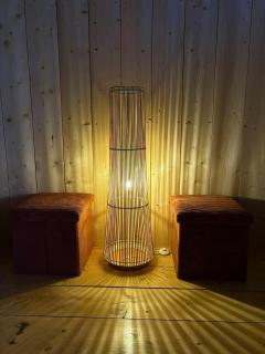 La Cabane de Sophie - Nature et Calme - 3