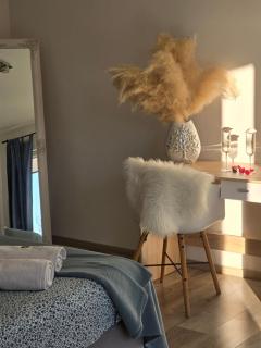 Villa Heaven Green - 1