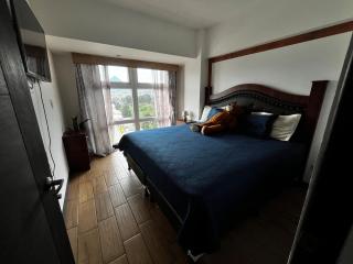 Luxury living Sarabela Altos de Occidente, Interplaza Xela - 9