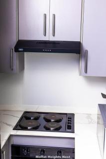 MoffatHeights Nest - 9