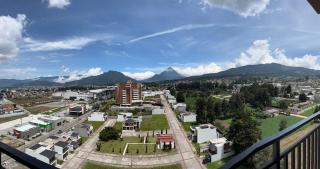 Luxury living Sarabela Altos de Occidente, Interplaza Xela - 8