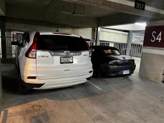 Luxury living Sarabela Altos de Occidente, Interplaza Xela - 7