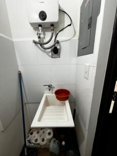 Luxury living Sarabela Altos de Occidente, Interplaza Xela - 4