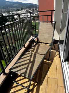 Luxury living Sarabela Altos de Occidente, Interplaza Xela - 5