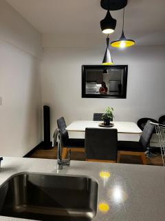 Luxury living Sarabela Altos de Occidente, Interplaza Xela - 1