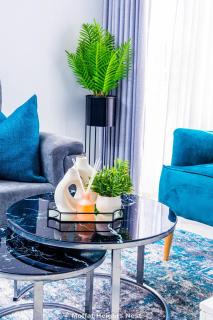 MoffatHeights Nest - 8