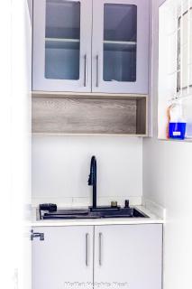 MoffatHeights Nest - 3