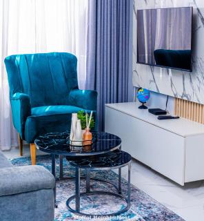 MoffatHeights Nest - 3