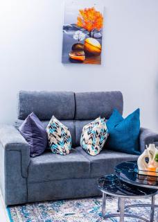 MoffatHeights Nest - 2