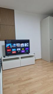 Monteurzimmer, Monteurunterkunft in 20 km von Hanau und 35 km von Frankfurt am main - 3