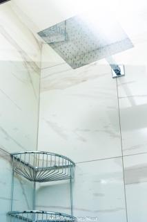 MoffatHeights Nest - 1