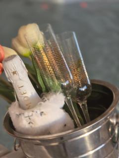 Villa Heaven Green - 3