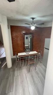 Loft guelaguetza A - 4