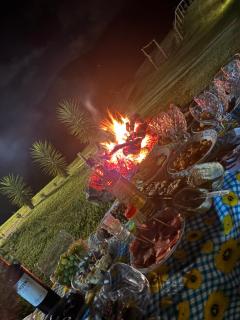 Morada dos Colibris - 6