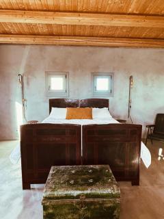 Papalei La Maison - Ragusa - 9