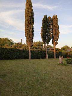 Quinta "El Ángel Gabriel" - 4