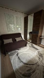 Comfortable apartment with furniture - 6