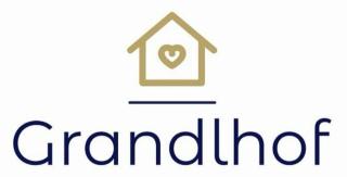 Der Grandlhof - 1