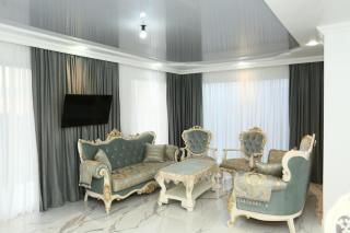 Hotel Natal Palace - 9