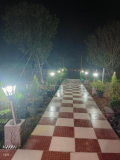 Kanchenjunga home stay - 5