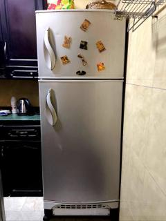 Downtown Cairo Apartment Shambeillon St - 7