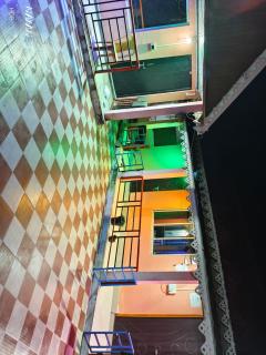 Kanchenjunga home stay - 3