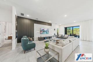 The Epic Venice Paradiso Grande Orlando Florida - 9