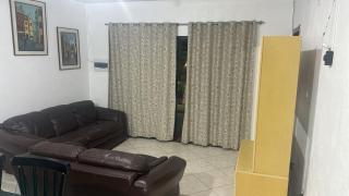 Casa a 40m do mar c Piscina e Ar Condicionado - 6