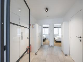 Providence - 0401 - 3