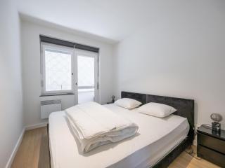 Providence - 0401 - 2