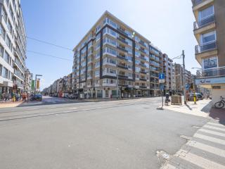 Providence - 0401 - 1