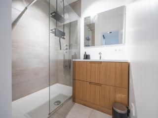 Providence - 0401 - 1