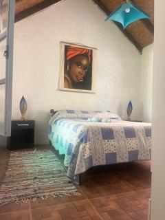 Techos Amarillos II - 6