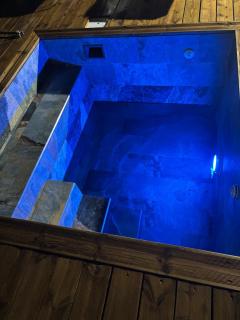 Villa Ti Mangos c'est tranquillité, détente - 2