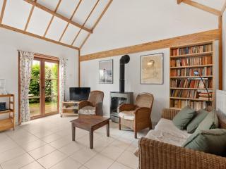 Zeepark Haerendycke - Vakantiewoning 40 - 7