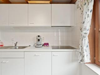 Zeepark Haerendycke - Vakantiewoning 40 - 4