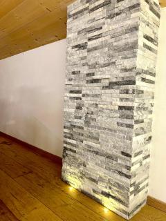 Casa Experience - Venas Di Cadore - 3