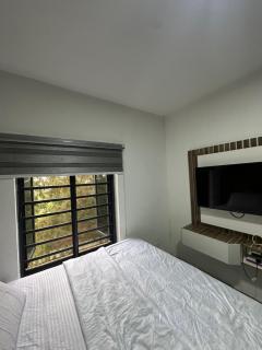 Elite escape apartments - 8