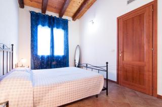 Le Case Al Quadrato Residence - 7