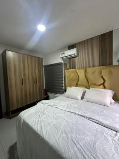 Elite escape apartments - 2