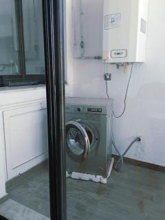 Golden Appartement - 6