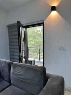 Elite escape apartments - 2