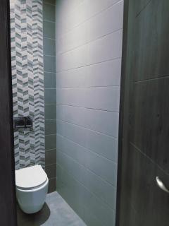 Golden Appartement - 2