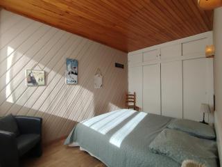 Homency - Résidence de l'Oisans C0 - 3