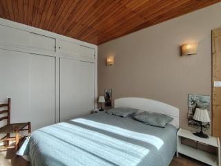 Homency - Résidence de l'Oisans C0 - 4