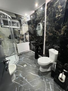 Casa Meli si Milan - 2