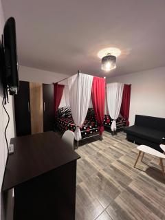 Casa Meli si Milan - 1